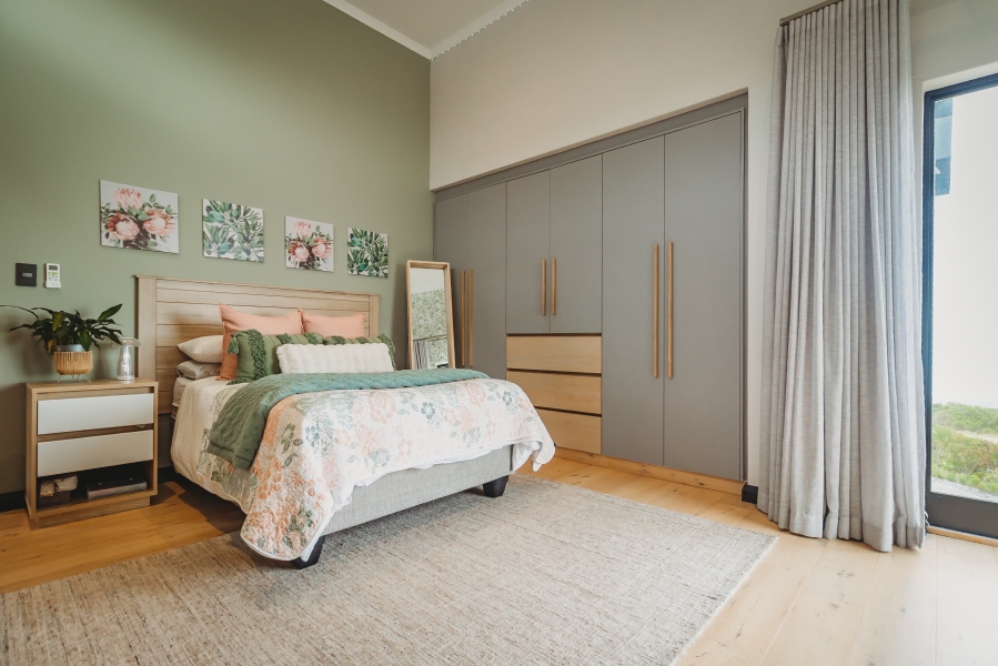 5 Bedroom Property for Sale in The Brink Eco Estate Western Cape